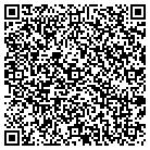 QR code with Carpet Specialists-Ishpeming contacts