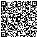 QR code with Re/Max contacts