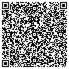 QR code with Ol' Bob Miller's Sas'Parilla contacts
