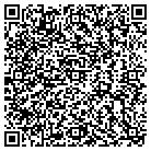 QR code with Eaton Rapids Cemetery contacts