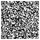 QR code with Demag Cranes & Component contacts