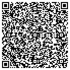 QR code with Jon's Septic Service contacts