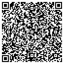 QR code with Moneys Platte River Inn contacts