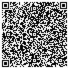 QR code with Right Associate/Bray Jannota contacts