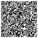 QR code with US Army Recruiting contacts