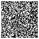 QR code with Ronalds Maintenance contacts