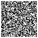 QR code with Kase Graphics contacts