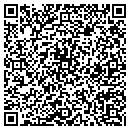 QR code with Shooks Taxidermy contacts