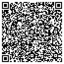 QR code with Trident Engineering contacts