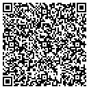 QR code with Michaels 9972 contacts