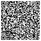 QR code with Pine Meadows Village contacts