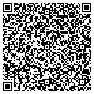 QR code with Accuracy Temporary Service contacts