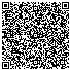QR code with David M Conger Licensed Bldr contacts