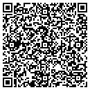 QR code with Graham & Assoc Ind contacts
