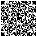 QR code with Steven F Gordan contacts