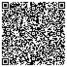 QR code with CBS Television Network Sales contacts