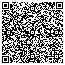 QR code with Service Plus Vending contacts