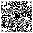 QR code with Bennigan's Grill & Tavern contacts
