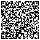 QR code with Windmill Mfg contacts