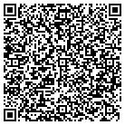 QR code with Swept Away Commercial Cleaning contacts