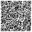 QR code with Garvin Family Dental Care contacts