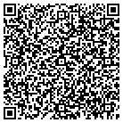 QR code with Pine Tree Construction Co contacts