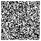 QR code with Mc Phillips & Mc Dowell contacts