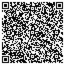 QR code with Tequila Willys contacts