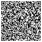 QR code with Gps Small Bsness Cnsulting LLC contacts