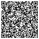 QR code with Egc & Assoc contacts