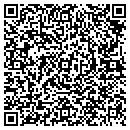 QR code with Tan Thian Lai contacts