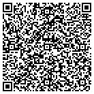 QR code with Hulst & Sons Dry Cleaners contacts