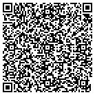 QR code with Shared Steps Counseling contacts