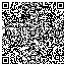 QR code with Mary's Auto Sales contacts