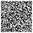 QR code with Kims Dog Grooming contacts