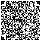 QR code with Soave Development 1 LLC contacts