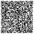 QR code with Blimpie Subs & Salads contacts