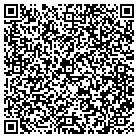 QR code with Van Impe Jack Ministries contacts