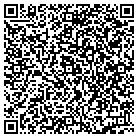QR code with Larry Waltz New & Used Pallets contacts