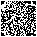 QR code with Mutual Service Corp contacts