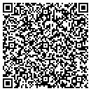 QR code with Coco Tan contacts