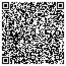 QR code with LIVINITUP.COM contacts