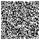 QR code with Lyndon Building Ventures Inc contacts