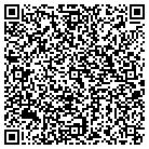 QR code with Mount Morris Satellites contacts