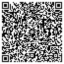 QR code with Sage Offices contacts