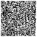 QR code with Quality Copier & Computer Service contacts