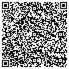 QR code with DJD Design & Development contacts