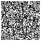 QR code with Thompson McCully Foundation contacts