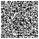 QR code with Sun Tzu Mongolian Grill contacts