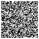 QR code with Dennis A Duffey contacts
